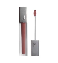 Lovestruck Liquid Matte Lipstick
