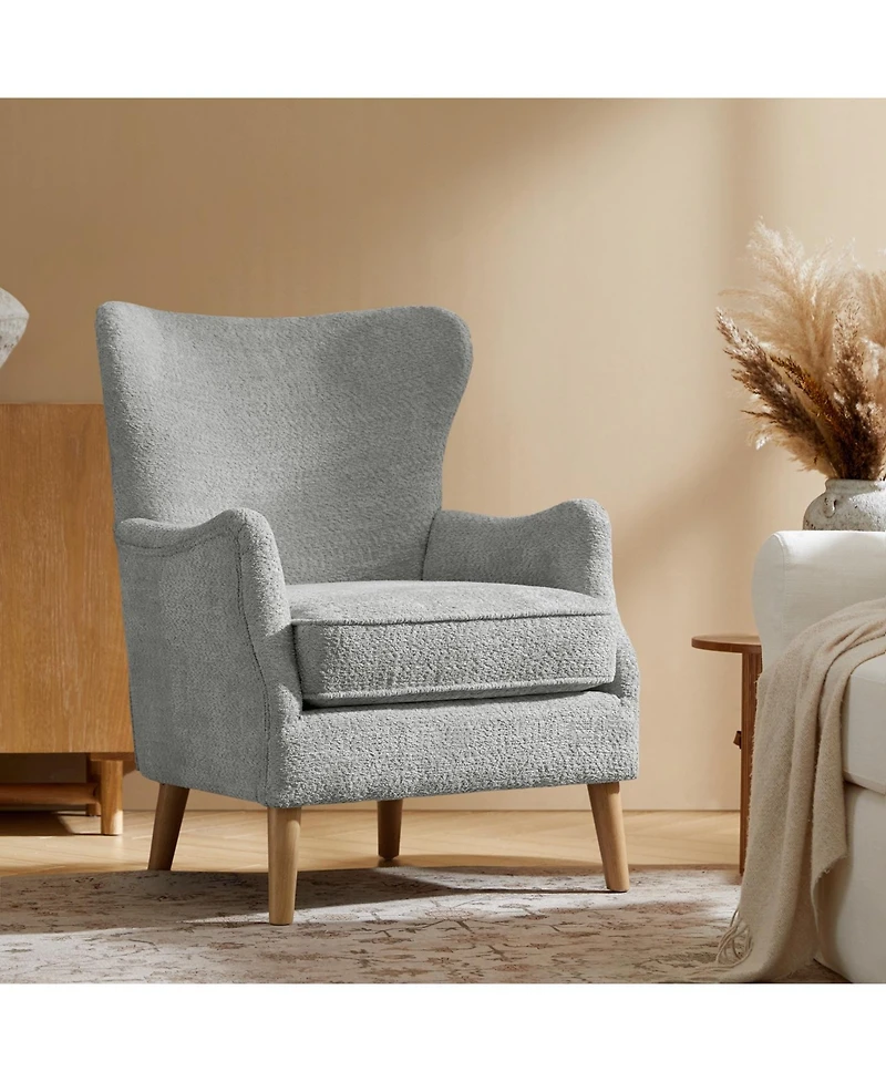 Gustave Armchair