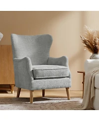 Gustave Armchair