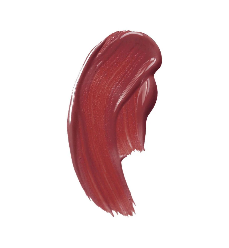 Luscious Lip Stain
