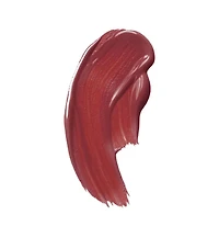 Luscious Lip Stain