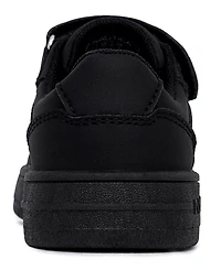 Nautica Toddler Boys Seaspray T Casual Sneakers