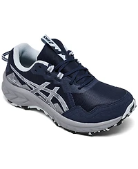 Asics Women's Gel Venture 10 Trail Running Sneakers from Finish Line