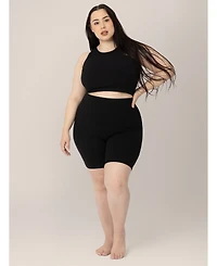 Kindred Bravely Maternity Sublime Postpartum Bike Short