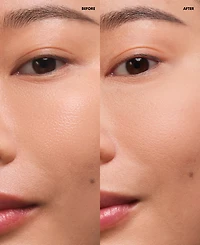 Make Up For Ever Hd Skin Blurring & Perfecting Loose Powder, 0.28 oz. - 0.1