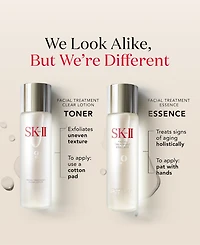Sk-ii Facial Treatment Clear Lotion, 5.4 oz