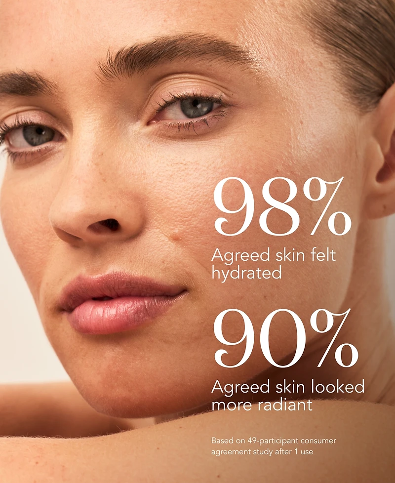 Sk-ii Brightening Derm-Revival Mask