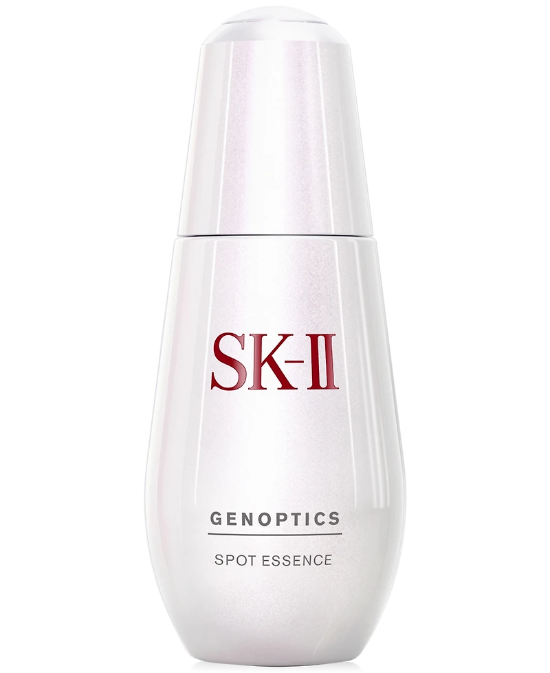 Sk-ii GenOptics Spot Essence, 1.6 oz.