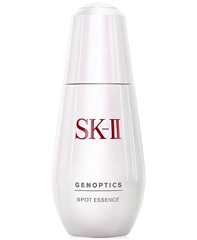 Sk-ii GenOptics Spot Essence, 1.6 oz.