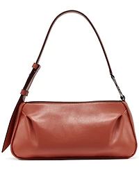 Calvin Klein Tina Small Shoulder Bag