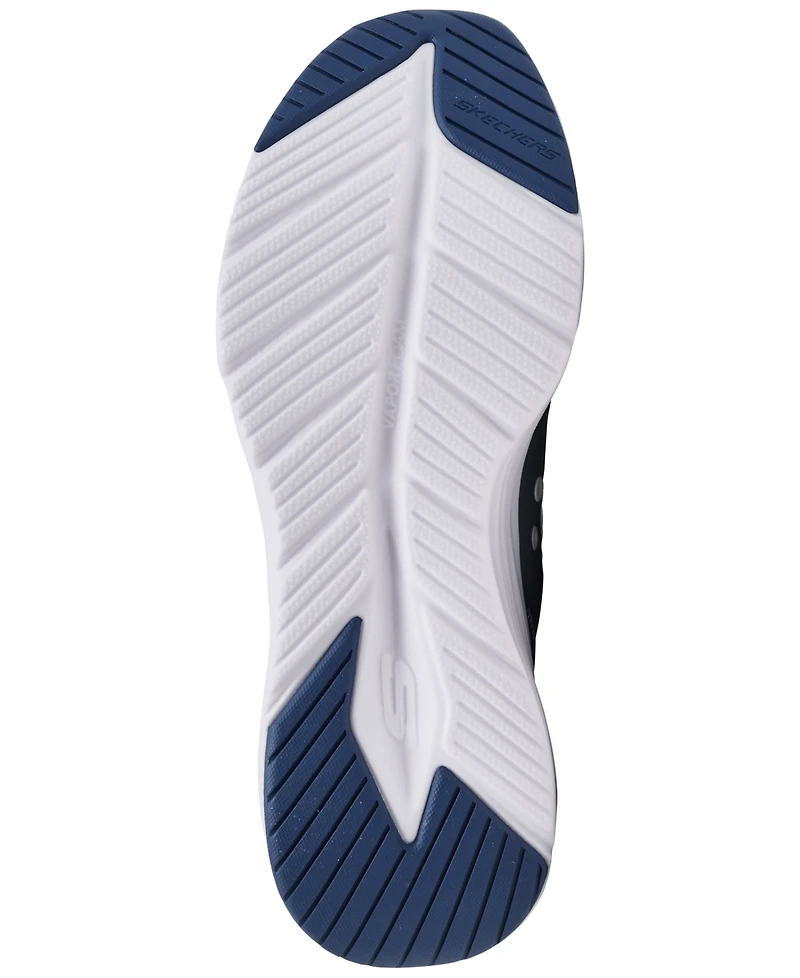 Skechers Men's Slip-ins: Contour Foam - Cozy Fit Walking Sneakers from Finish Line