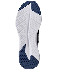 Skechers Men's Slip-ins: Contour Foam - Cozy Fit Walking Sneakers from Finish Line