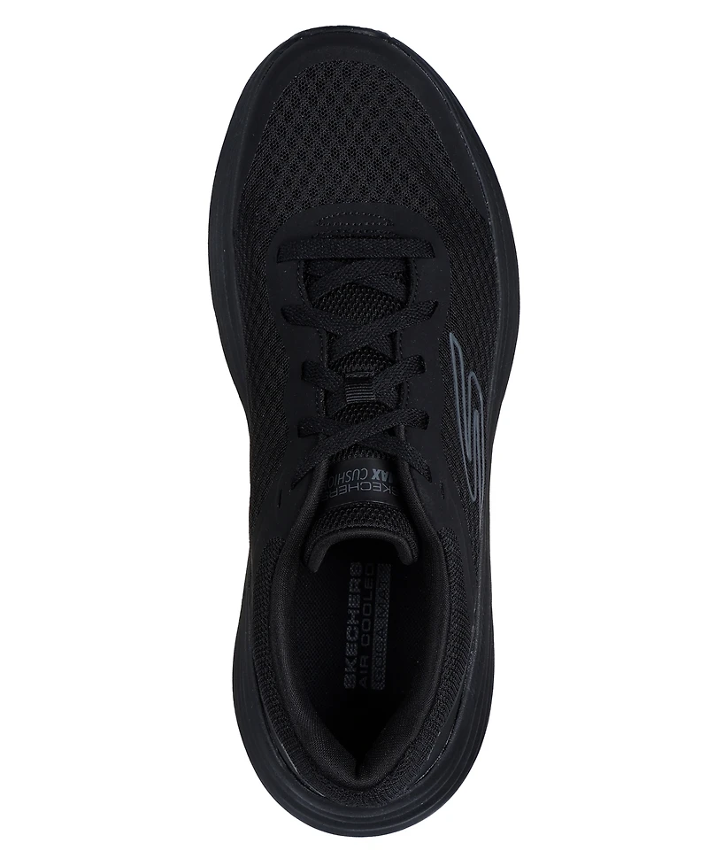 Skechers Men's Max Cushioning