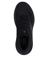 Skechers Men's Max Cushioning
