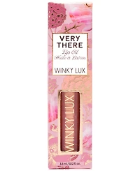 Winky Lux Very There Lip Oil