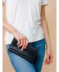Able Debre Wallet