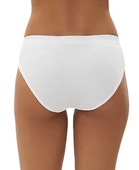 Gap GapBody Women's Logo Comfort Hipster Underwear GPW01076