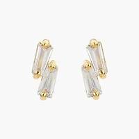 Kacie Stud Earrings