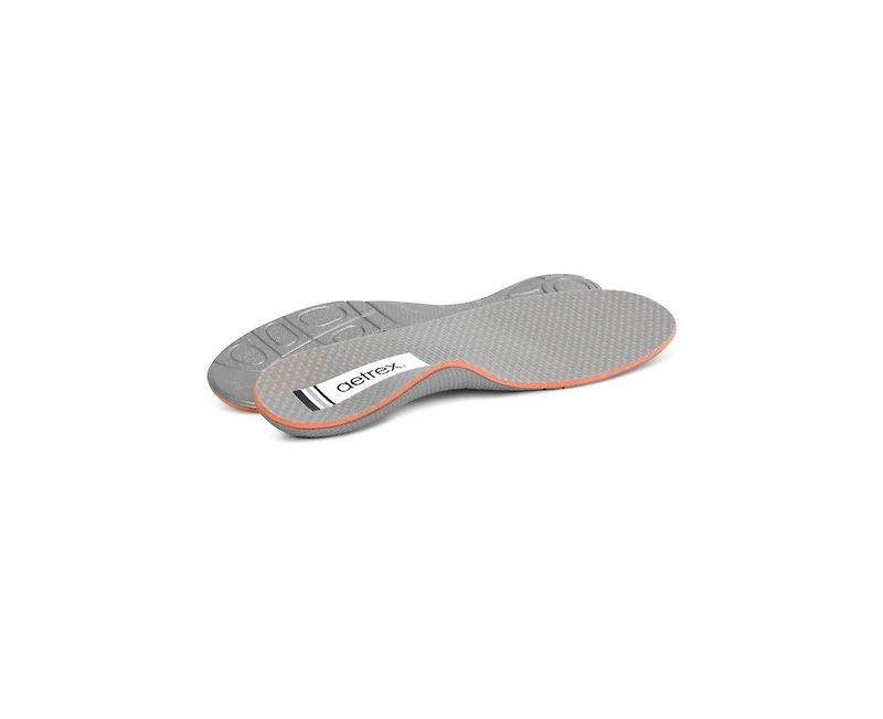Women's Performance Comfort Orthotics