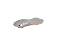 Women's Performance Comfort Orthotics