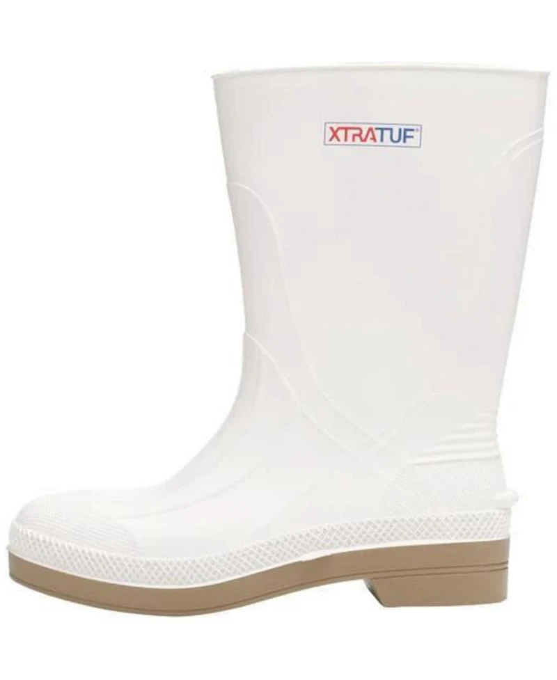 Xtratuf Men's 11 Shrimp Boot
