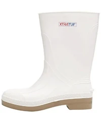 Xtratuf Men's 11 Shrimp Boot