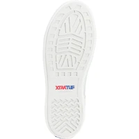 Women's 6 Ankle Deck Boot