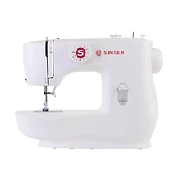 Singer MX60 Sewing Machine – Easy-to-Use, Portable, and Beginner Friendly