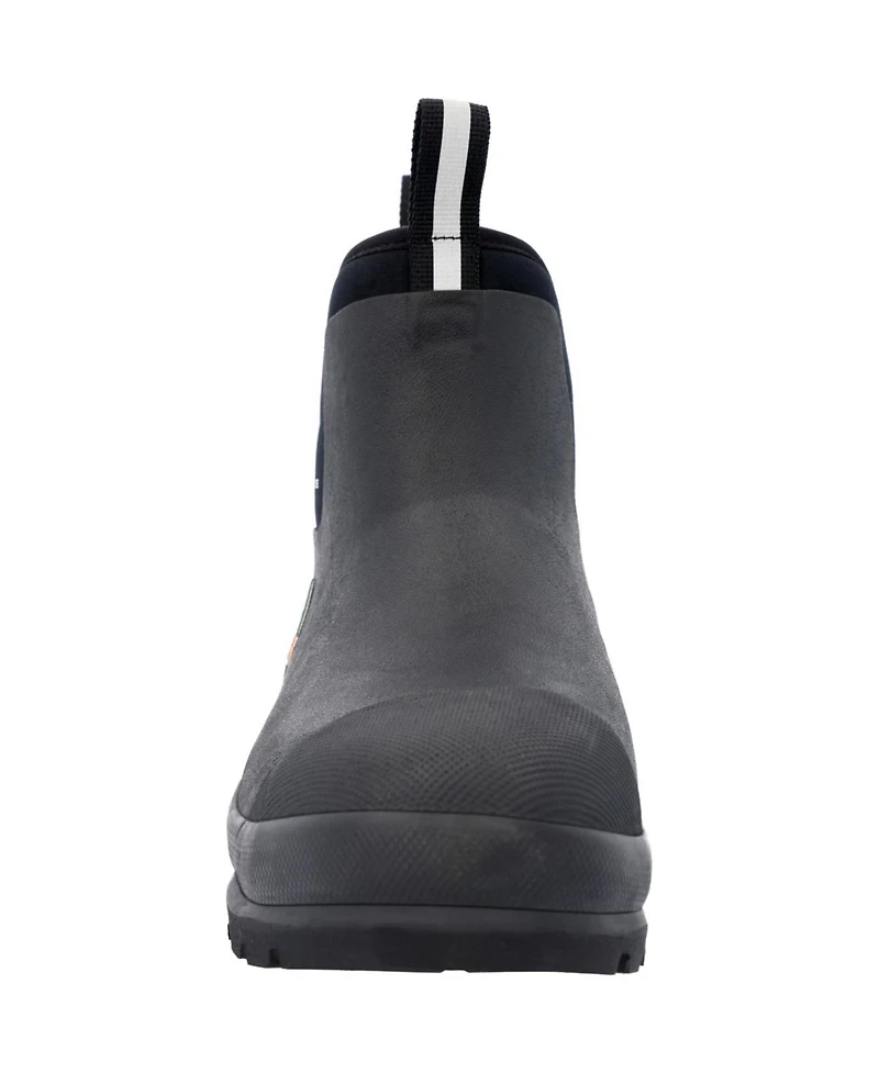 Muck Men's Chore Classic Csa Steel Toe