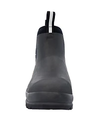 Muck Men's Chore Classic Csa Steel Toe