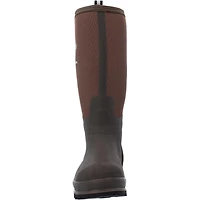 Muck Men's Chore Cool Boot