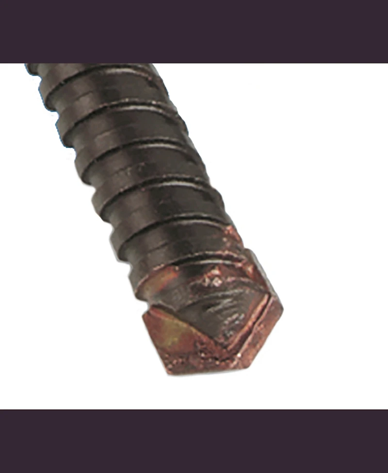 Bon 14-372 Bit Drill Set