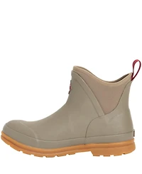 Women's Originals Ankle Boot