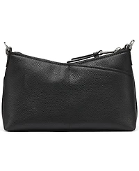 Calvin Klein Zoe Chain Mini Crossbody Bag