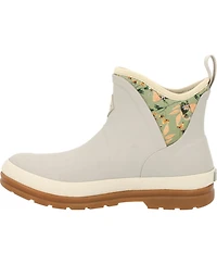 Women's Originals Ankle Boot
