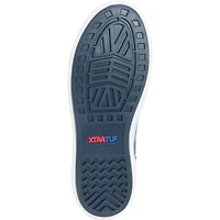 Women's 6 Ankle Deck Boot