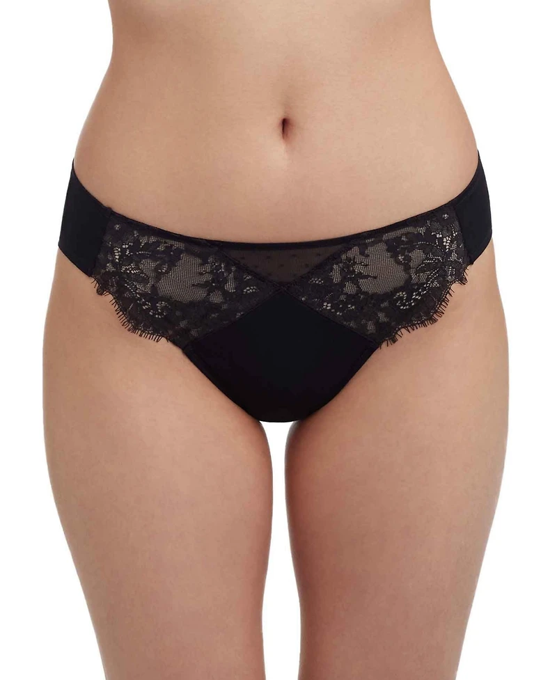 Skarlett Blue Women's Amour Lace Bikini