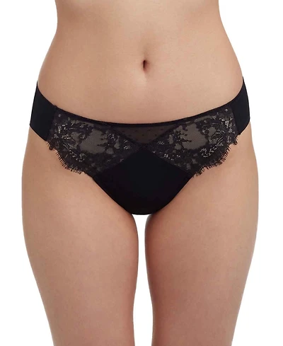 Skarlett Blue Women's Amour Lace Bikini