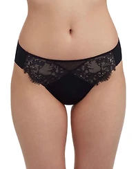 Skarlett Blue Women's Amour Lace Bikini