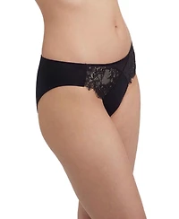 Skarlett Blue Women's Amour Lace Bikini