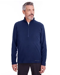 Marmot Men's Rocklin Jacket