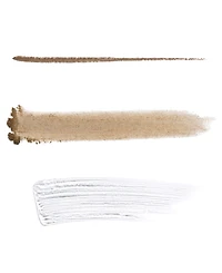 BrowPerfect 3D All-In-One Eyebrow Pencil & Gel Styler