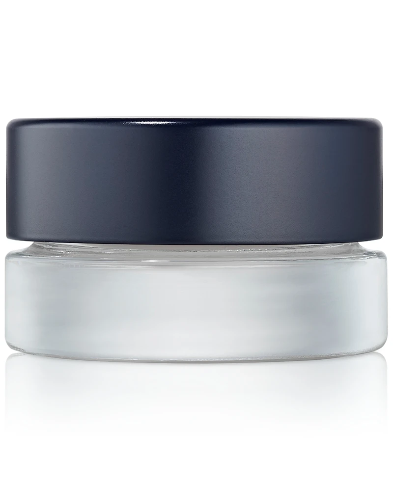 Double Wear Long-Lasting Stay-in-Place Eyeshadow Base 0.24 oz.