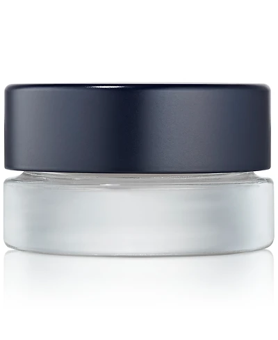 Double Wear Long-Lasting Stay-in-Place Eyeshadow Base 0.24 oz.