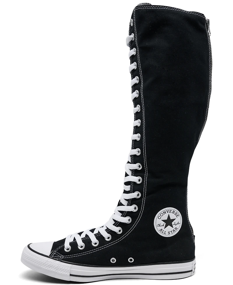 Converse Women's Chuck Taylor All Star Xx High Casual Sneakers from Finish Line