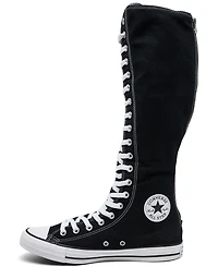 Converse Women's Chuck Taylor All Star Xx High Casual Sneakers from Finish Line