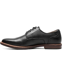 Nunn Bush Men's Royce Plain Toe Oxford