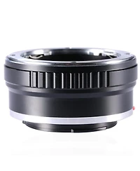 K&F Concept K&F Concept High Precision Lens Adapter Mount,Om-nex