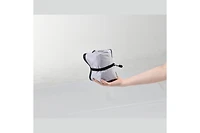 Naturehike Waterproof Dry Bag – Lightweight Large Capacity Backpack with Waterproof Pouch for Wet & Dry Camping