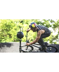Insta360 Pro Ii 8K 360-Degree Spherical Virtual Reality Camera with Farsight Live Monitoring